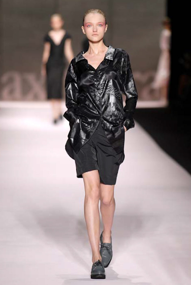 desfiles-maxmara-milao-verao2008rtw-128