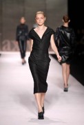 desfiles-maxmara-milao-verao2008rtw-129