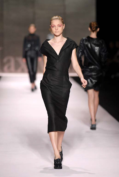 desfiles-maxmara-milao-verao2008rtw-129