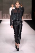 desfiles-maxmara-milao-verao2008rtw-130
