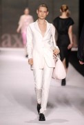 desfiles-maxmara-milao-verao2008rtw-131