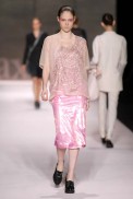 desfiles-maxmara-milao-verao2008rtw-132