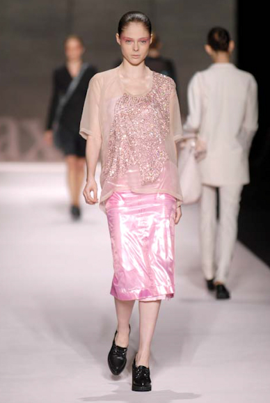 desfiles-maxmara-milao-verao2008rtw-132