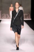 desfiles-maxmara-milao-verao2008rtw-133