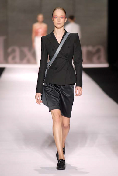 desfiles-maxmara-milao-verao2008rtw-133