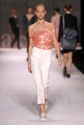 desfiles-maxmara-milao-verao2008rtw-134