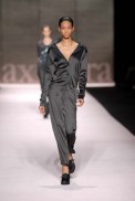 desfiles-maxmara-milao-verao2008rtw-135