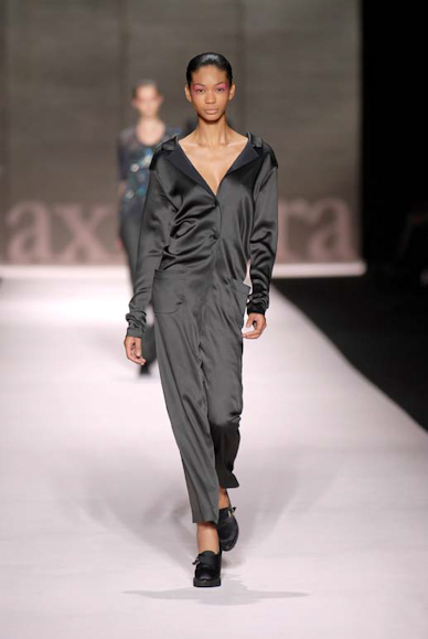 desfiles-maxmara-milao-verao2008rtw-135