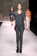 desfiles-maxmara-milao-verao2008rtw-136
