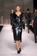 desfiles-maxmara-milao-verao2008rtw-137