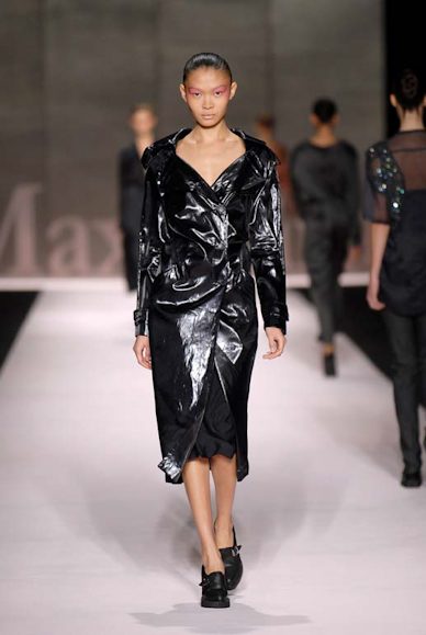desfiles-maxmara-milao-verao2008rtw-137