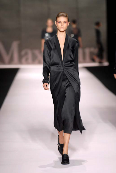 desfiles-maxmara-milao-verao2008rtw-138