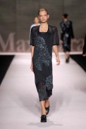 desfiles-maxmara-milao-verao2008rtw-139