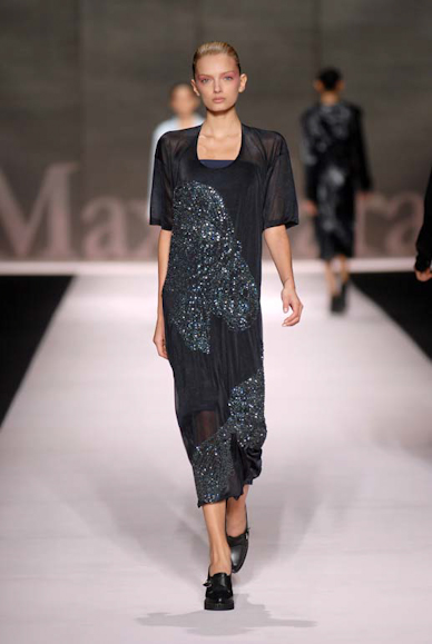 desfiles-maxmara-milao-verao2008rtw-139