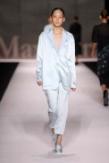 desfiles-maxmara-milao-verao2008rtw-140
