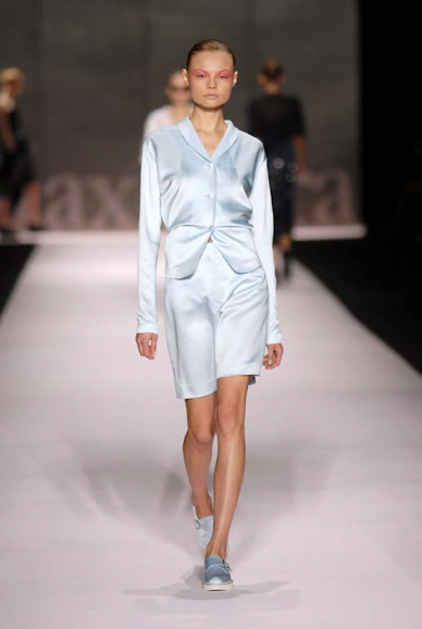 desfiles-maxmara-milao-verao2008rtw-141