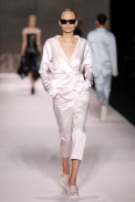desfiles-maxmara-milao-verao2008rtw-142