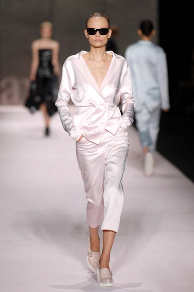desfiles-maxmara-milao-verao2008rtw-142