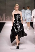 desfiles-maxmara-milao-verao2008rtw-143