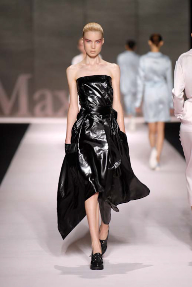 desfiles-maxmara-milao-verao2008rtw-143