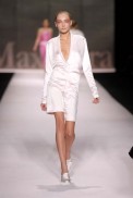 desfiles-maxmara-milao-verao2008rtw-144