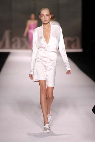 desfiles-maxmara-milao-verao2008rtw-144
