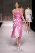 desfiles-maxmara-milao-verao2008rtw-145