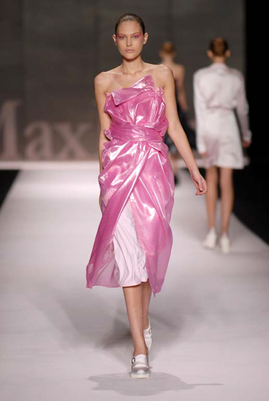 desfiles-maxmara-milao-verao2008rtw-145