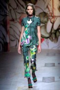 desfiles-prada-milao-verao2008rtw-100