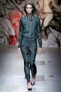desfiles-prada-milao-verao2008rtw-101