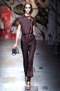 desfiles-prada-milao-verao2008rtw-102