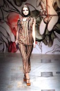 desfiles-prada-milao-verao2008rtw-104