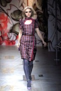 desfiles-prada-milao-verao2008rtw-105