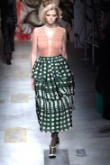 desfiles-prada-milao-verao2008rtw-106