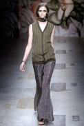 desfiles-prada-milao-verao2008rtw-108