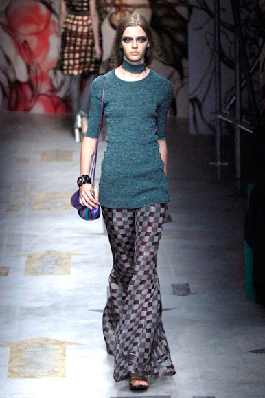 desfiles-prada-milao-verao2008rtw-109