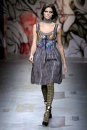 desfiles-prada-milao-verao2008rtw-110