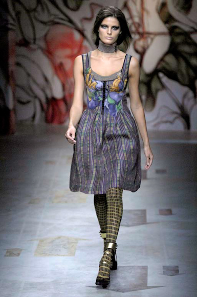 desfiles-prada-milao-verao2008rtw-110