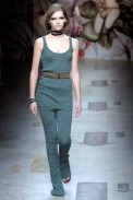 desfiles-prada-milao-verao2008rtw-111