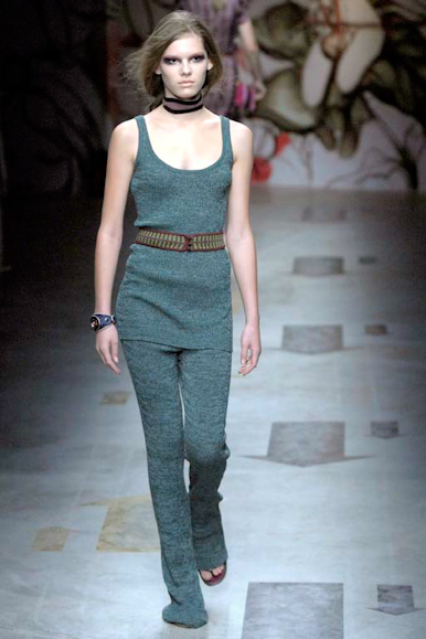 desfiles-prada-milao-verao2008rtw-111