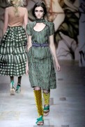 desfiles-prada-milao-verao2008rtw-112
