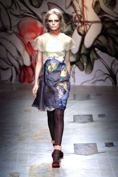 desfiles-prada-milao-verao2008rtw-113