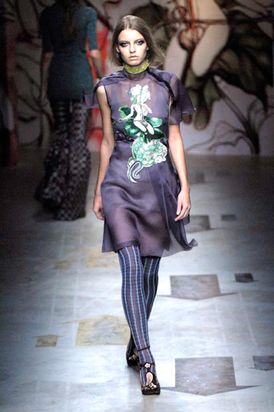 desfiles-prada-milao-verao2008rtw-114