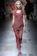 desfiles-prada-milao-verao2008rtw-115