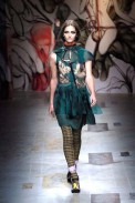 desfiles-prada-milao-verao2008rtw-116