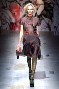 desfiles-prada-milao-verao2008rtw-117