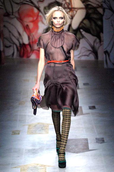 desfiles-prada-milao-verao2008rtw-117