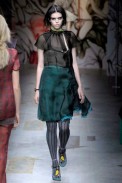 desfiles-prada-milao-verao2008rtw-118