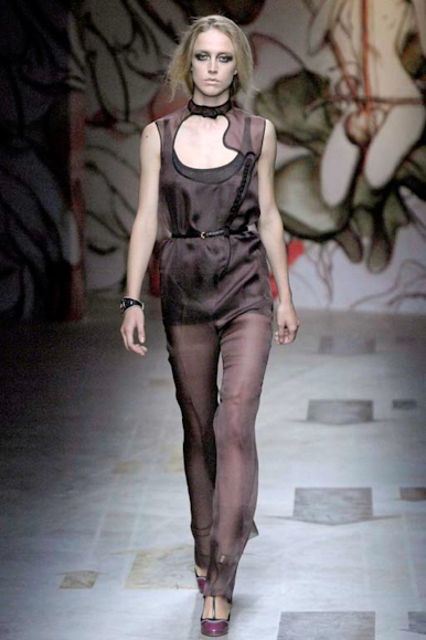 desfiles-prada-milao-verao2008rtw-119