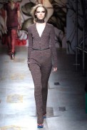 desfiles-prada-milao-verao2008rtw-120